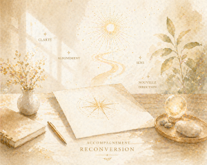 accompagnement reconversion vibratoire