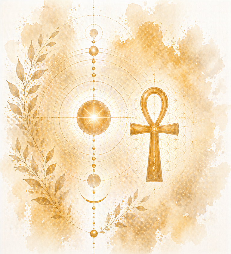 formation tranmission thérapeute énégertique