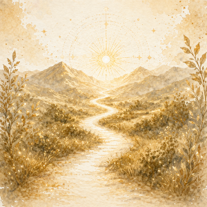 formation tranmission pro niveau 1 celestial et harmonie astrale 