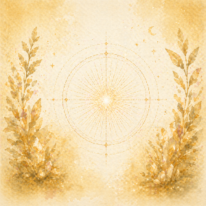 cession formation niveau 2 énergétique 