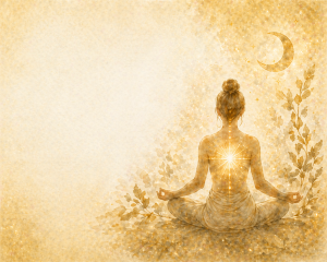 formation débutante énergéticien 