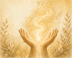 formation magnétiseur 