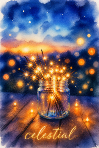 énergie 2026, portail énergétique, 17 février 2026, nouvelle lune février 2026, éclipse solaire, année du Cheval de Feu, nouvel an chinois 2026, année numérologique 1, cycle de 9 ans, numérologie personnelle, vibration 2026, énergie du feu, guidance énergétique, passage vibratoire, cycle personnel, année universelle 1, transformation 2026, entrée dans le nouveau cycle, lune nouvelle, feu intérieur, renouveau énergétique, début de cycle, rituel nouvelle lune, astrologie 2026