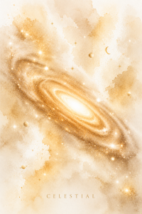 Flamme jumelle - lien d'âme- celestial