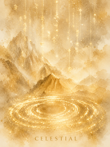 "Guidance flamme jumelle par un médium expérimenté, vibration unique du lien d’âme"