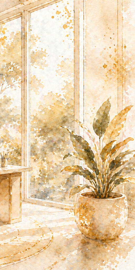 nettoyage énergétique des lieux entreprise , harmonisation des lieux