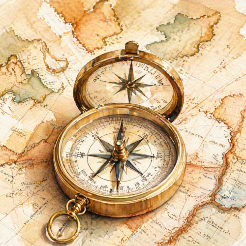 ChatGPT Image 20 avr. 2026, 21_10_09