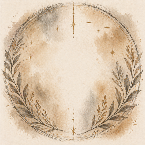 team celestial