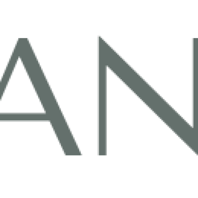 logo-Joanne