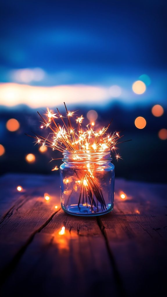 énergie 2026, portail énergétique, 17 février 2026, nouvelle lune février 2026, éclipse solaire, année du Cheval de Feu, nouvel an chinois 2026, année numérologique 1, cycle de 9 ans, numérologie personnelle, vibration 2026, énergie du feu, guidance énergétique, passage vibratoire, cycle personnel, année universelle 1, transformation 2026, entrée dans le nouveau cycle, lune nouvelle, feu intérieur, renouveau énergétique, début de cycle, rituel nouvelle lune, astrologie 2026